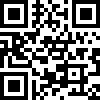 https://khabaronline.ir/xkHpD