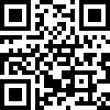 https://khabaronline.ir/xntG8