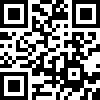 https://khabaronline.ir/x88jN