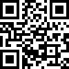 https://khabaronline.ir/x3fsp