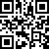 https://khabaronline.ir/x6gHm