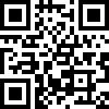 https://khabaronline.ir/xpwnB
