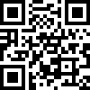 https://khabaronline.ir/xky73