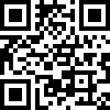 https://khabaronline.ir/xdnhT