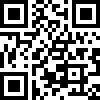 https://khabaronline.ir/xpgY7