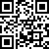 https://khabaronline.ir/xmQ3B