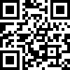 https://khabaronline.ir/xpM9R