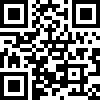 https://khabaronline.ir/xh3hv