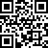 https://khabaronline.ir/xkrCM