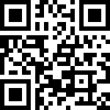 https://khabaronline.ir/xTTy