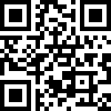 https://khabaronline.ir/xh3Cp