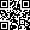 https://khabaronline.ir/xfLVH