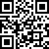 https://khabaronline.ir/x6NY9