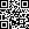 https://khabaronline.ir/xjGXF