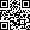 https://khabaronline.ir/x7n88