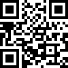 https://khabaronline.ir/xfvtr