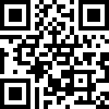 https://khabaronline.ir/xh9Xv