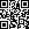 https://khabaronline.ir/x8Nk6