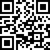 https://khabaronline.ir/x4PRJ