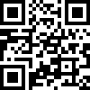 https://khabaronline.ir/x3Lfb