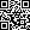 https://khabaronline.ir/xhVG3