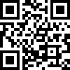 https://khabaronline.ir/xpL9K