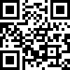 https://khabaronline.ir/xdYd3