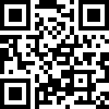 https://khabaronline.ir/x4sKJ