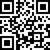 https://khabaronline.ir/xqwxD