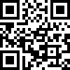 https://khabaronline.ir/x5vpx