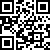 https://khabaronline.ir/xdKwH