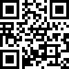 https://khabaronline.ir/xnCXG