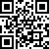 https://khabaronline.ir/xhhWk