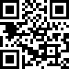 https://khabaronline.ir/x8vyc
