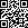 https://khabaronline.ir/x7BHr