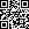 https://khabaronline.ir/xmNrQ