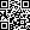 https://khabaronline.ir/x3Gg9