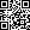 https://khabaronline.ir/x6sQX