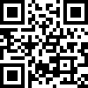 https://khabaronline.ir/xp3tz