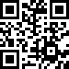 https://khabaronline.ir/xfycN