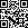 https://khabaronline.ir/x4rLg