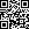https://khabaronline.ir/x7Y2Z