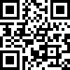 https://khabaronline.ir/xqqBd