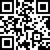 https://khabaronline.ir/x6HX7