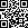 https://khabaronline.ir/x722h