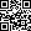 https://khabaronline.ir/x5RbS