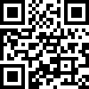 https://khabaronline.ir/xkzVf