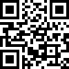 https://khabaronline.ir/x36F2