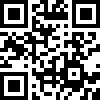 https://khabaronline.ir/x8CFT