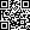 https://khabaronline.ir/x4p7t
